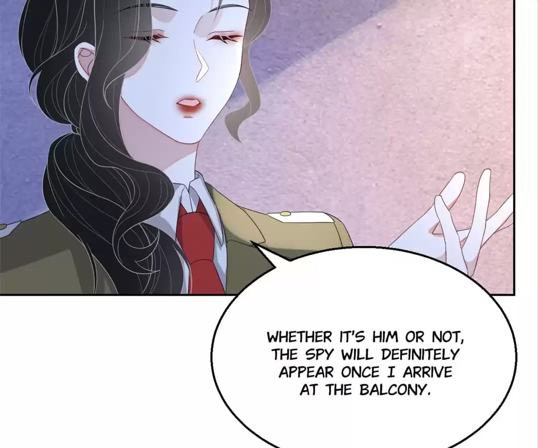 Read Kimi wa Ai chapter 48 image 16 on Lezhin