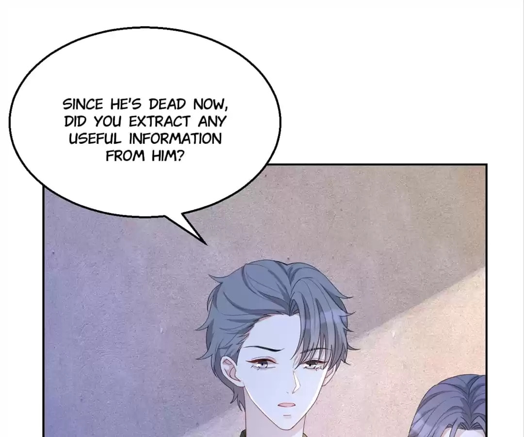 Read Kimi wa Ai chapter 48 image 18 on Lezhin