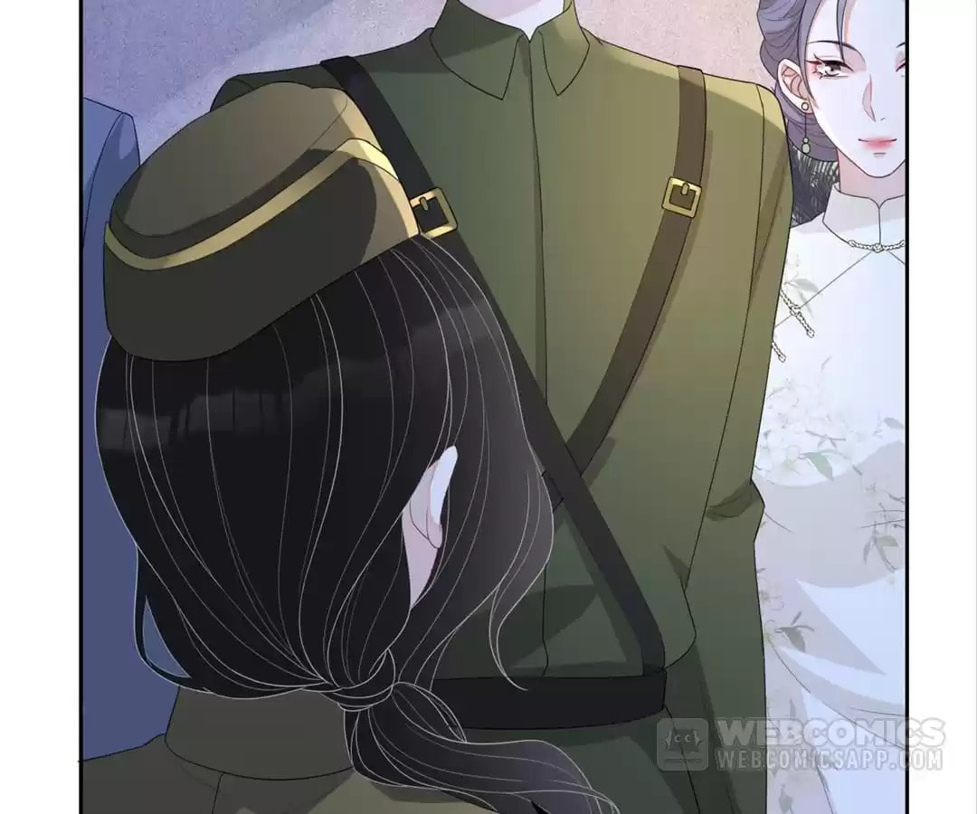 Read Kimi wa Ai chapter 48 image 19 on Lezhin