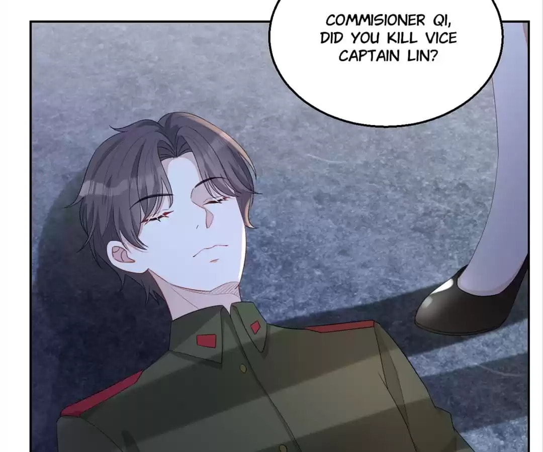 Read Kimi wa Ai chapter 48 image 2 on Lezhin