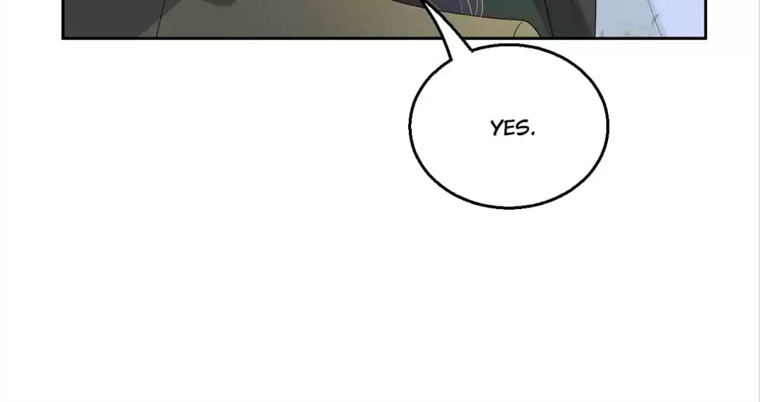 Read Kimi wa Ai chapter 48 image 20 on Lezhin
