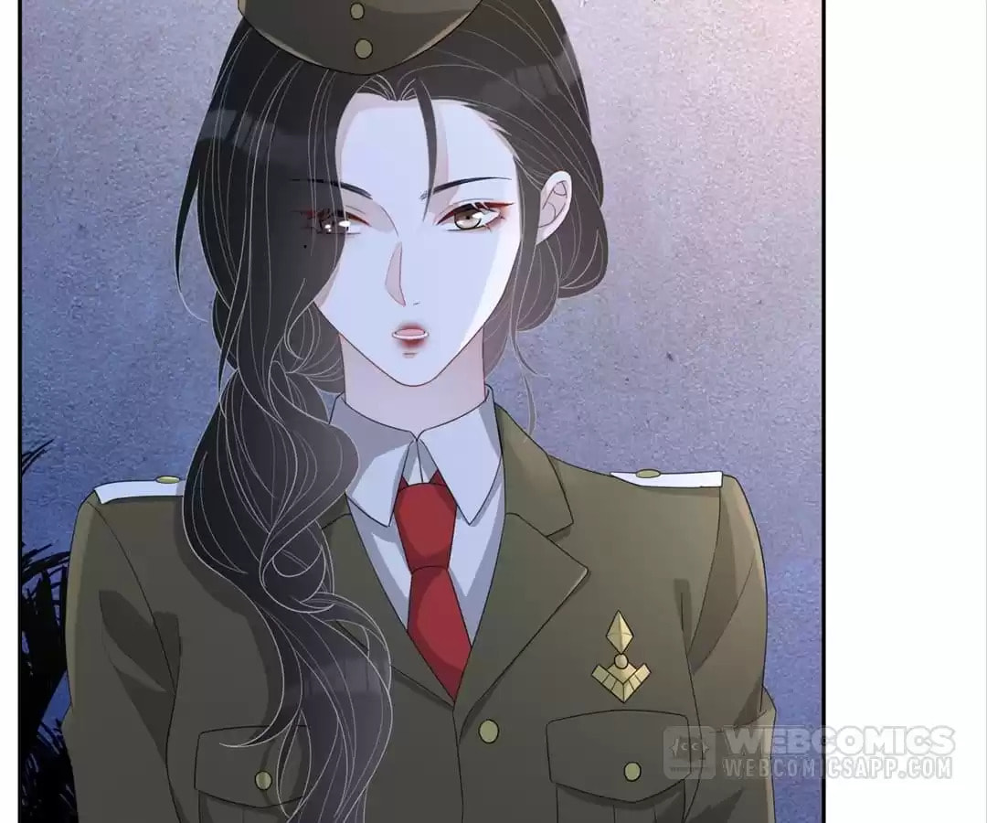 Read Kimi wa Ai chapter 48 image 22 on Lezhin