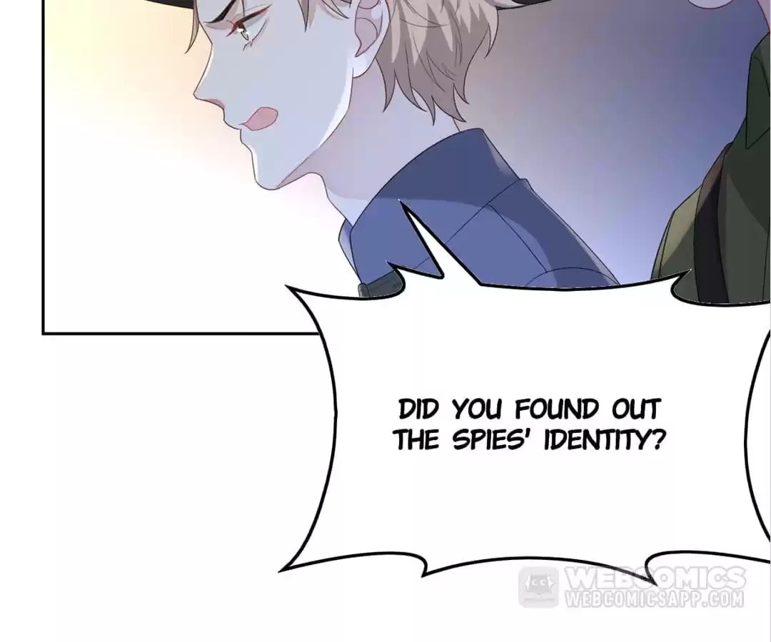 Read Kimi wa Ai chapter 48 image 25 on Lezhin