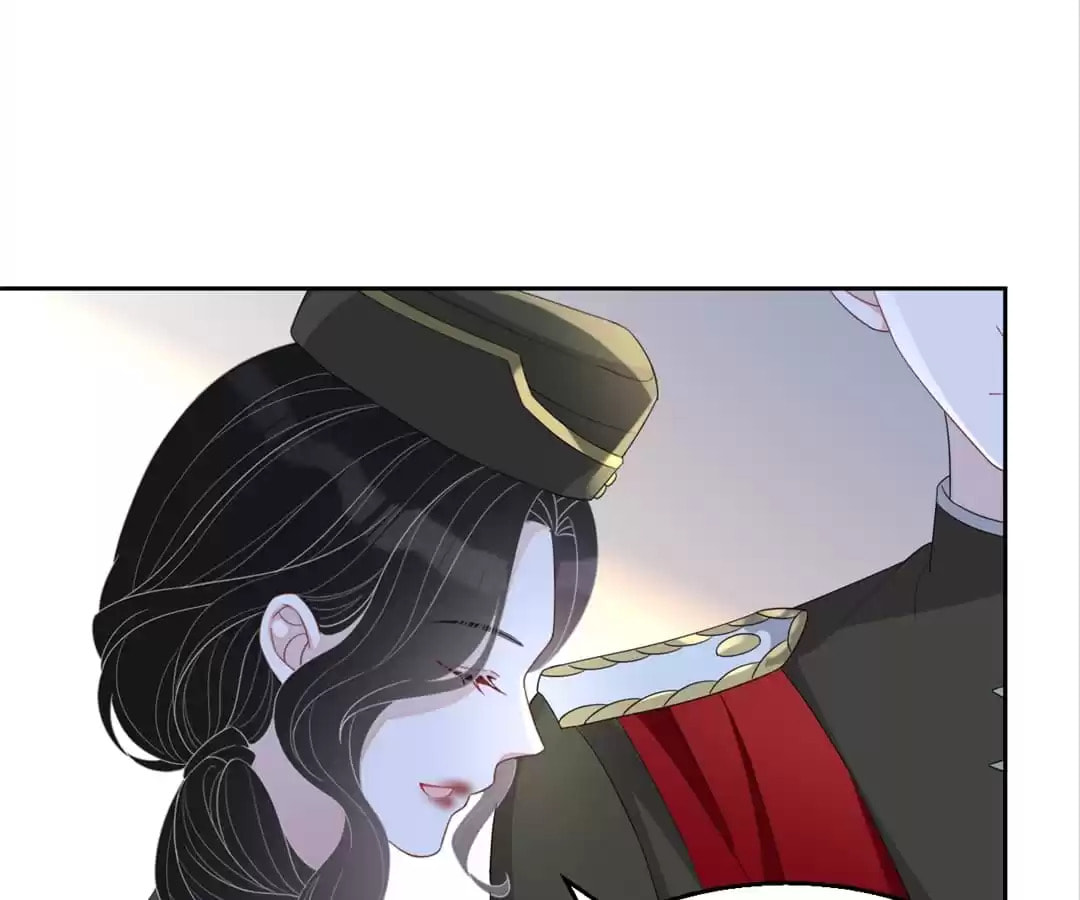 Read Kimi wa Ai chapter 48 image 26 on Lezhin