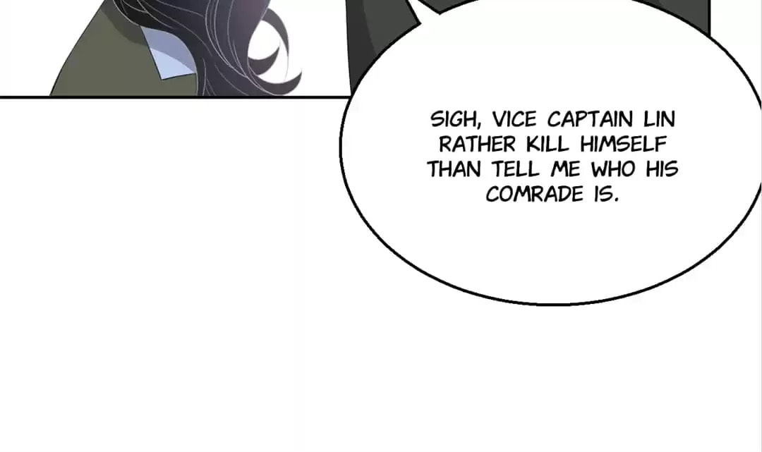 Read Kimi wa Ai chapter 48 image 27 on Lezhin