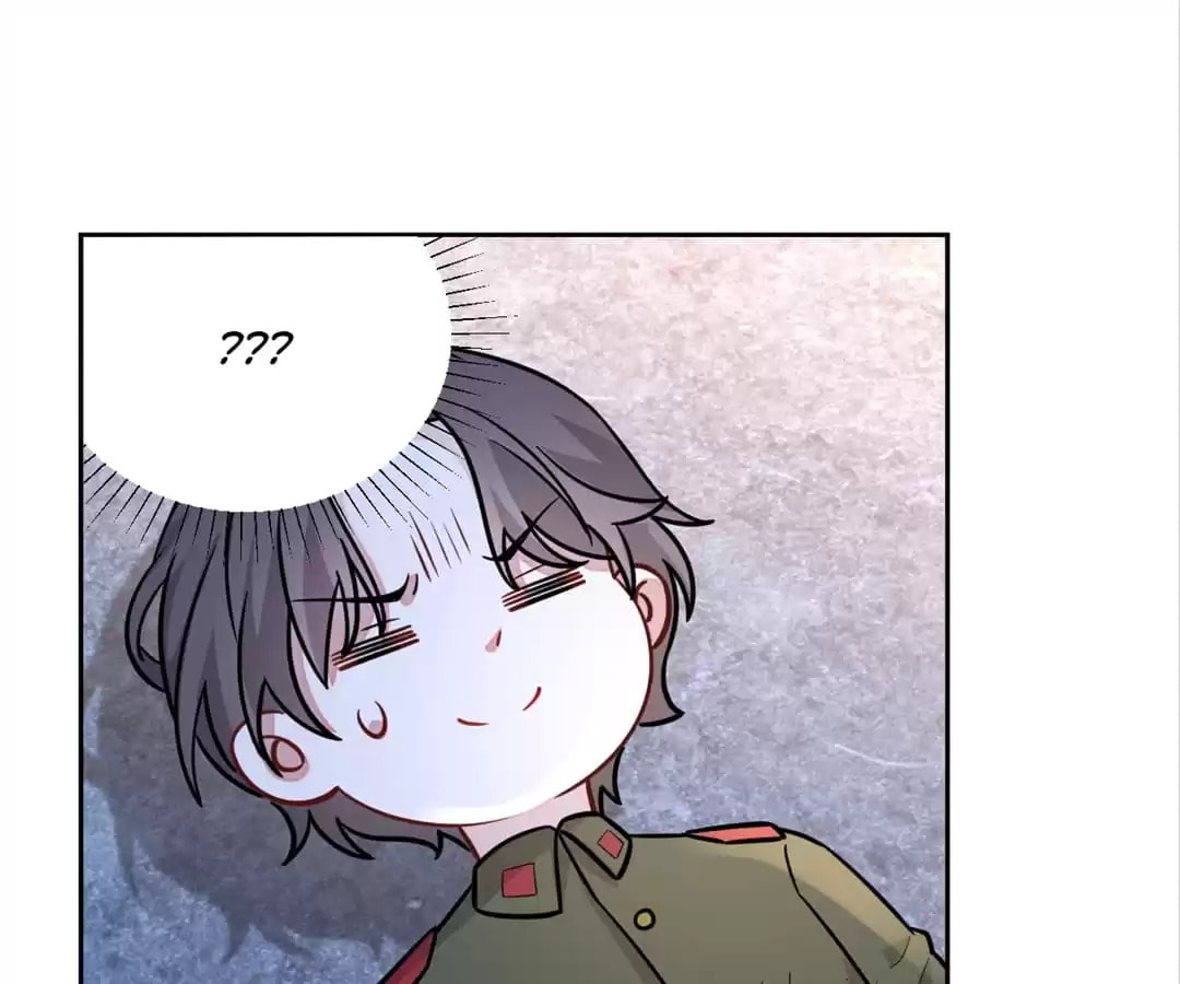 Read Kimi wa Ai chapter 48 image 28 on Lezhin