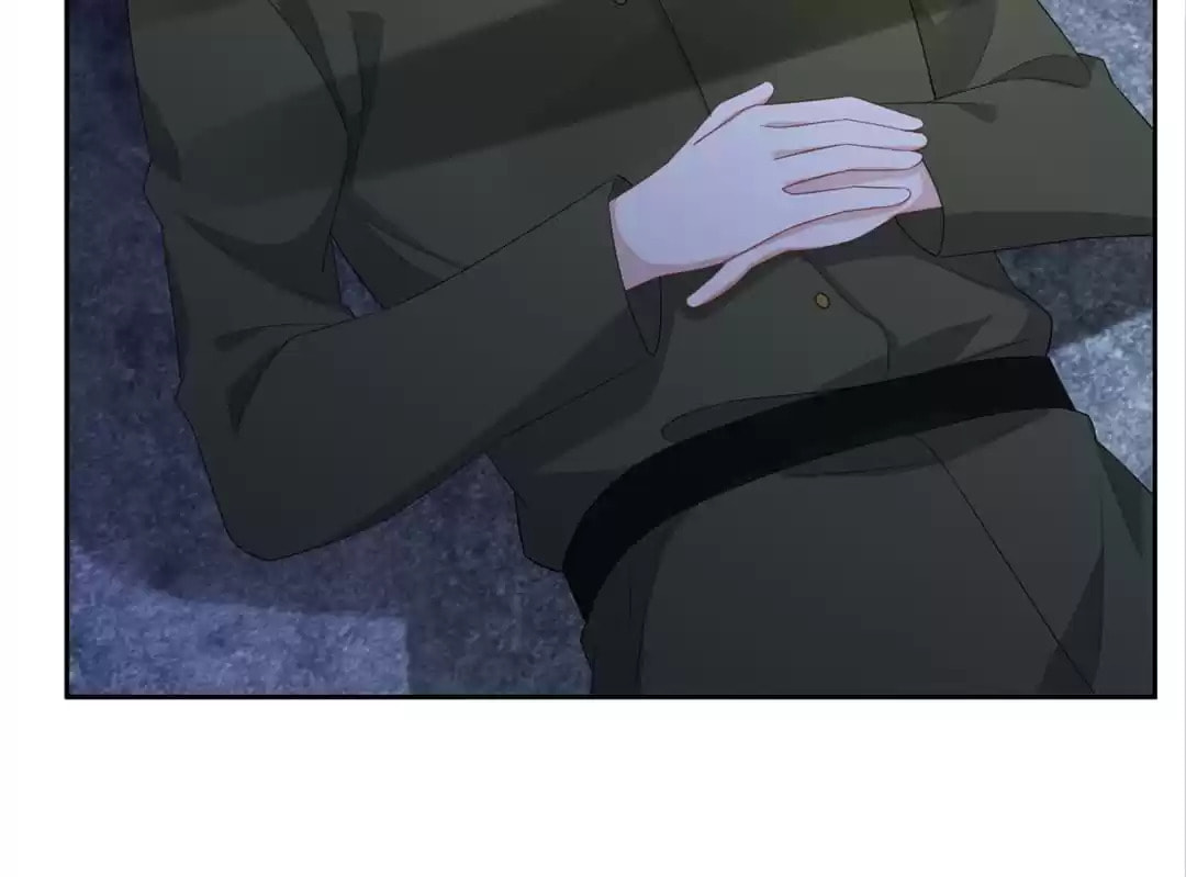 Read Kimi wa Ai chapter 48 image 3 on Lezhin