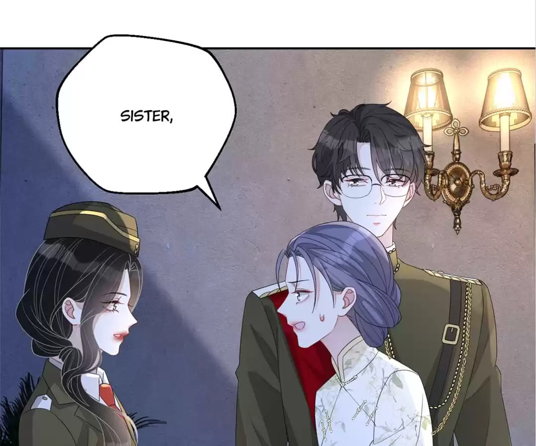 Read Kimi wa Ai chapter 48 image 30 on Lezhin