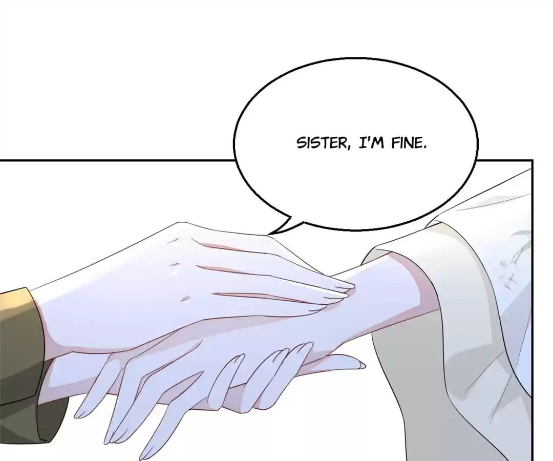 Read Kimi wa Ai chapter 48 image 33 on Lezhin