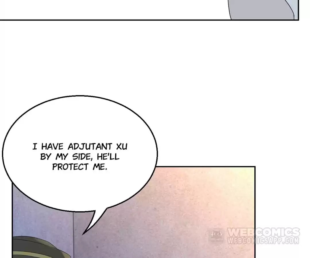 Read Kimi wa Ai chapter 48 image 34 on Lezhin