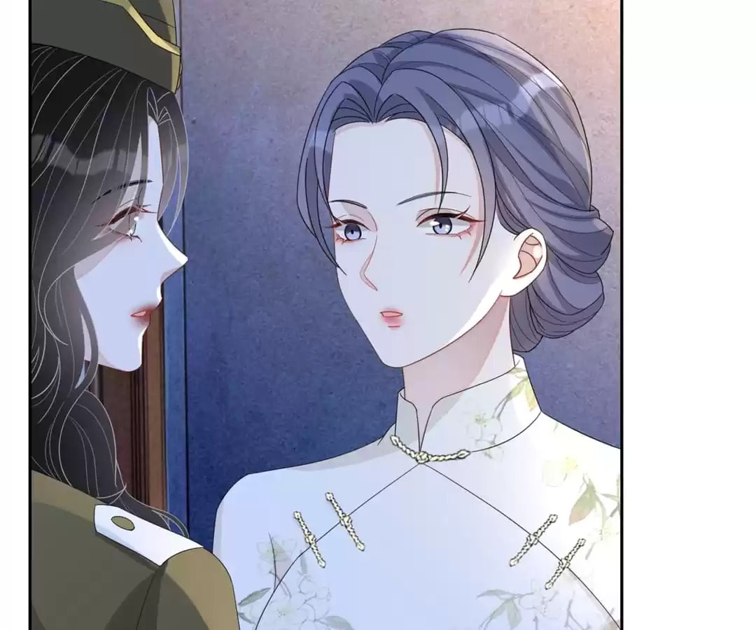 Read Kimi wa Ai chapter 48 image 35 on Lezhin