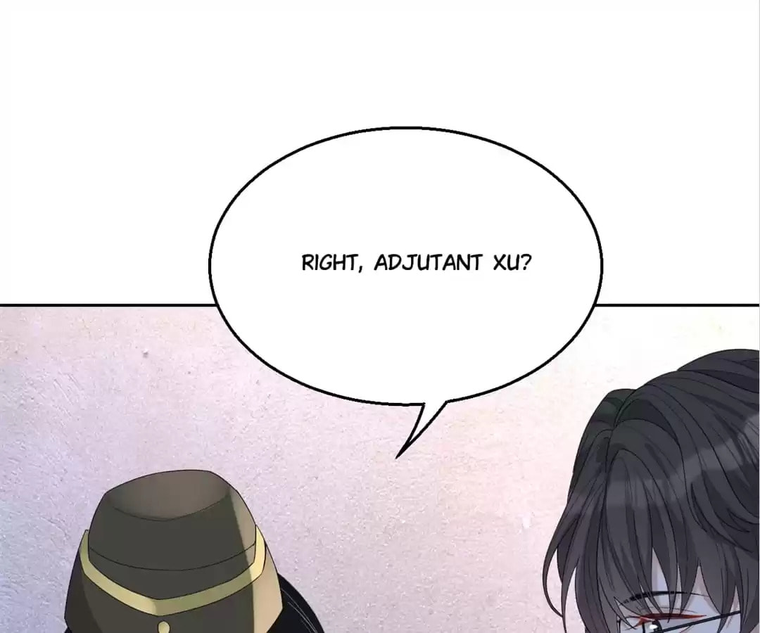 Read Kimi wa Ai chapter 48 image 37 on Lezhin