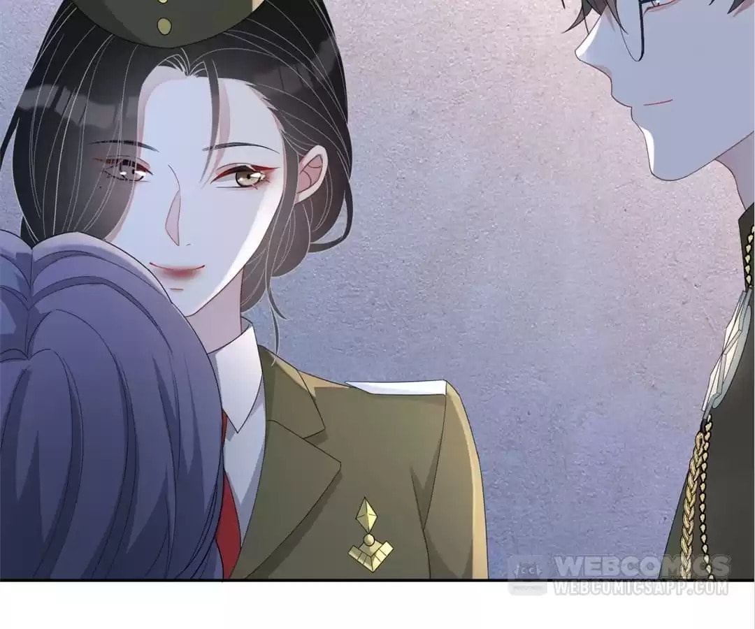 Read Kimi wa Ai chapter 48 image 38 on Lezhin