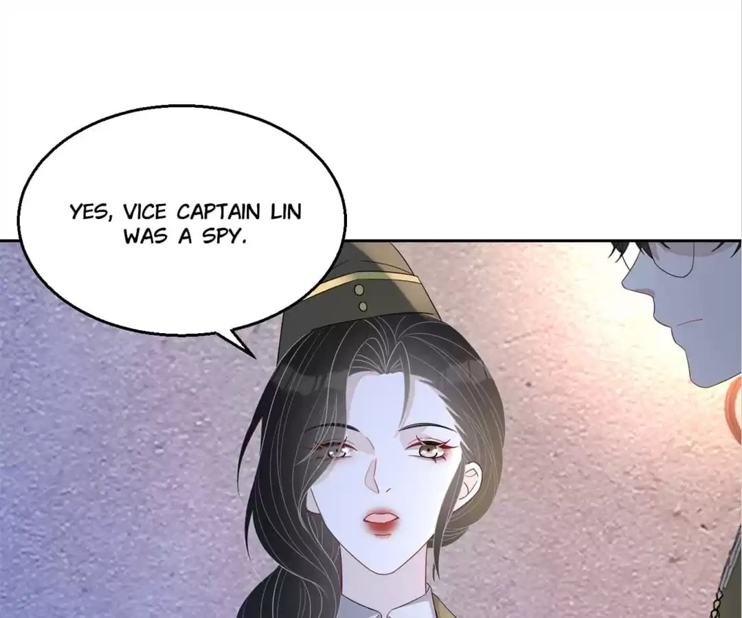 Read Kimi wa Ai chapter 48 image 4 on Lezhin
