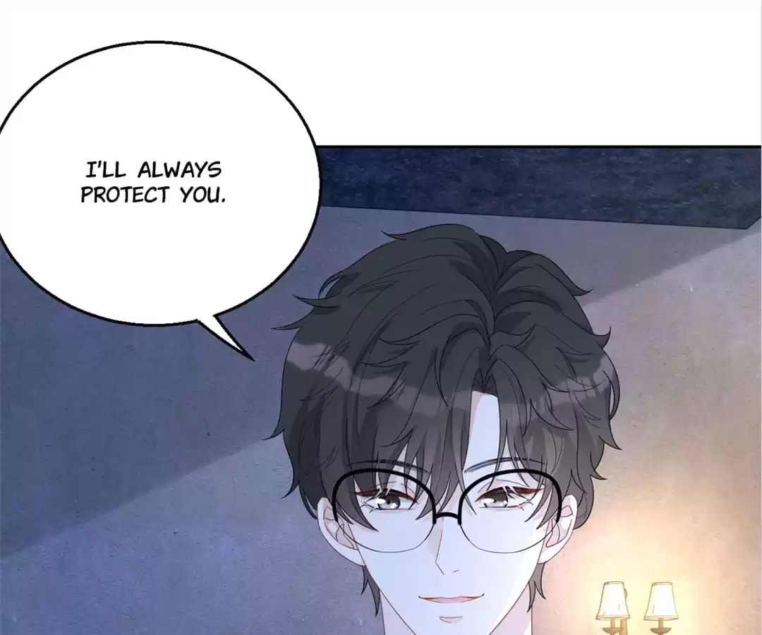 Read Kimi wa Ai chapter 48 image 40 on Lezhin