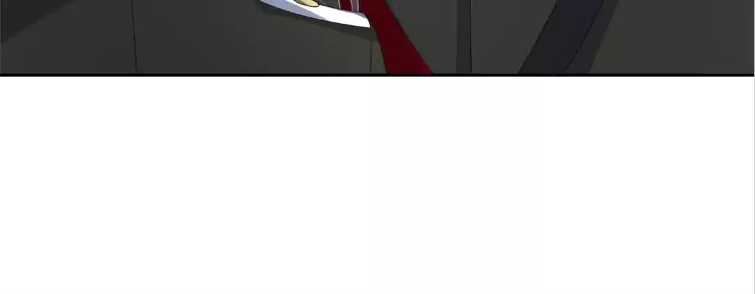 Read Kimi wa Ai chapter 48 image 42 on Lezhin