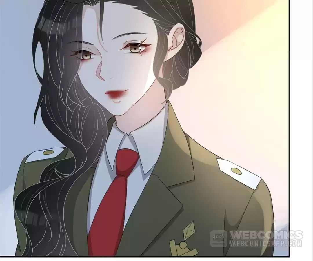 Read Kimi wa Ai chapter 48 image 44 on Lezhin