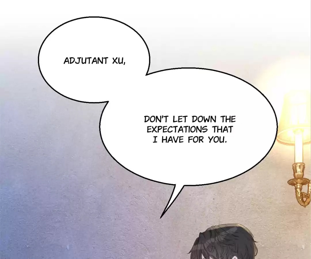 Read Kimi wa Ai chapter 48 image 45 on Lezhin