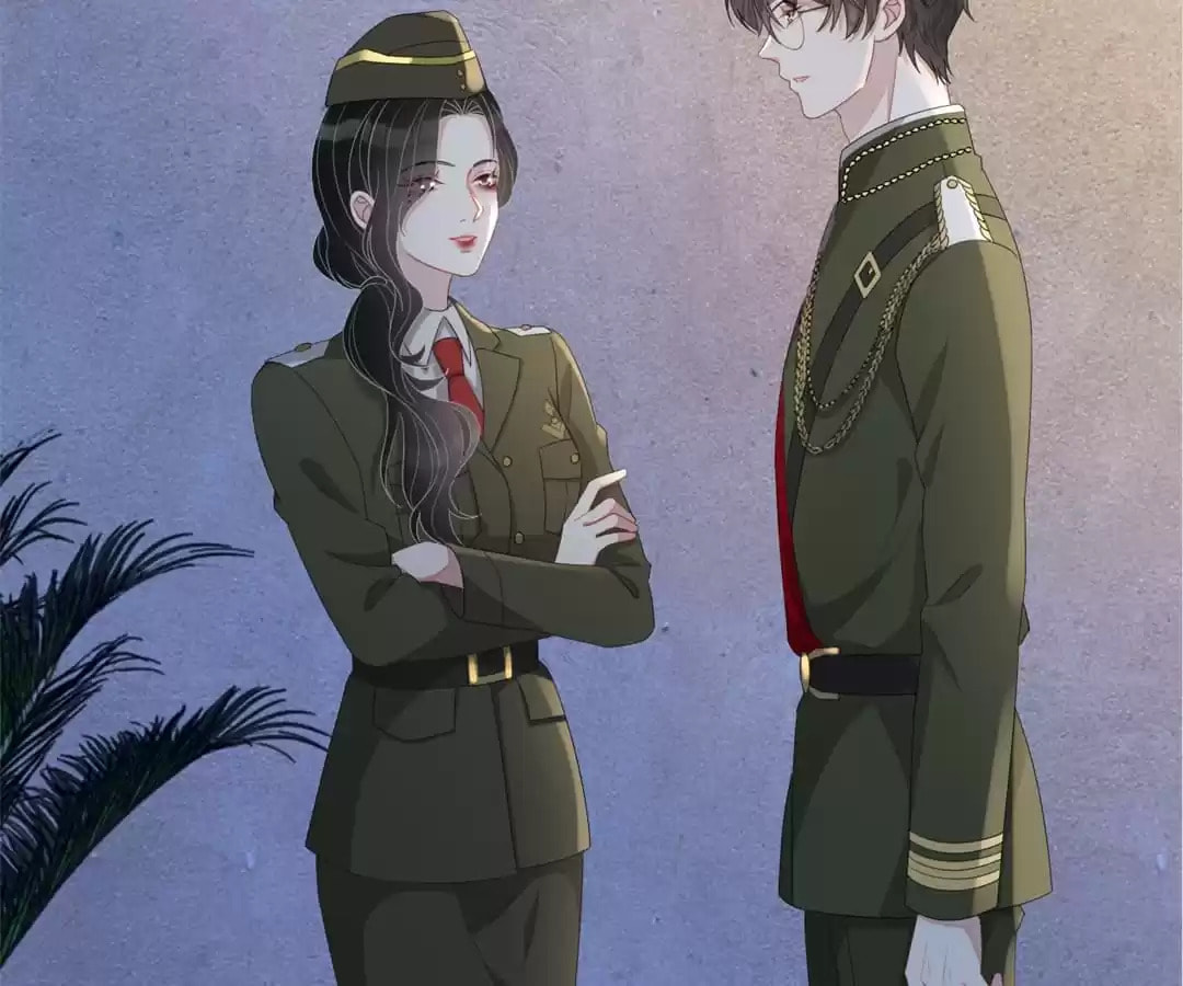 Read Kimi wa Ai chapter 48 image 46 on Lezhin