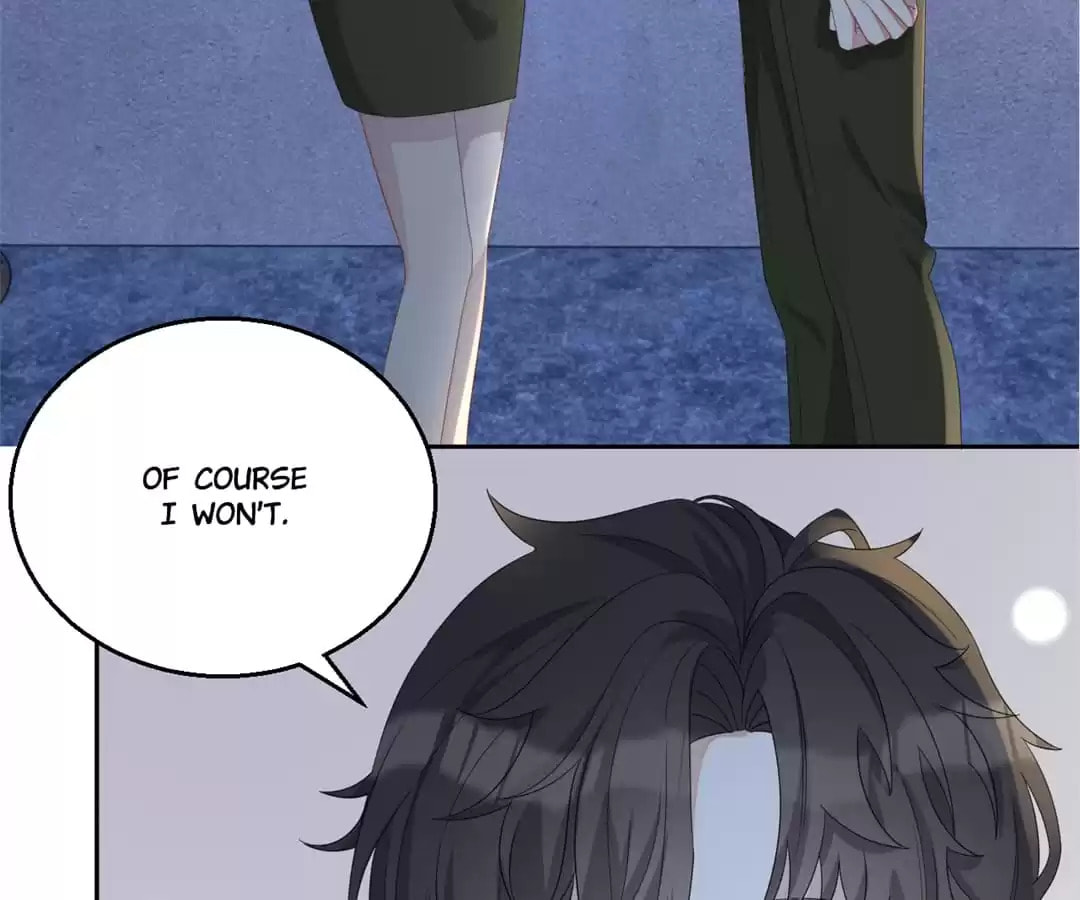 Read Kimi wa Ai chapter 48 image 47 on Lezhin