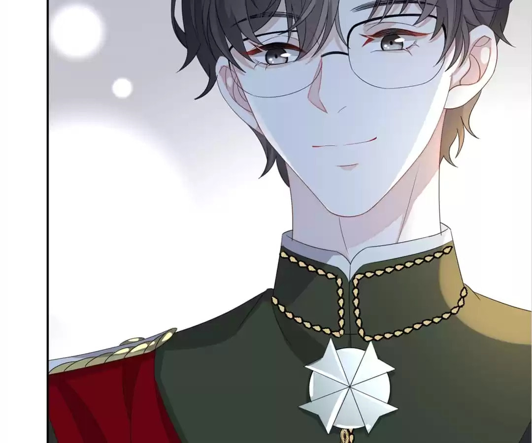 Read Kimi wa Ai chapter 48 image 48 on Lezhin