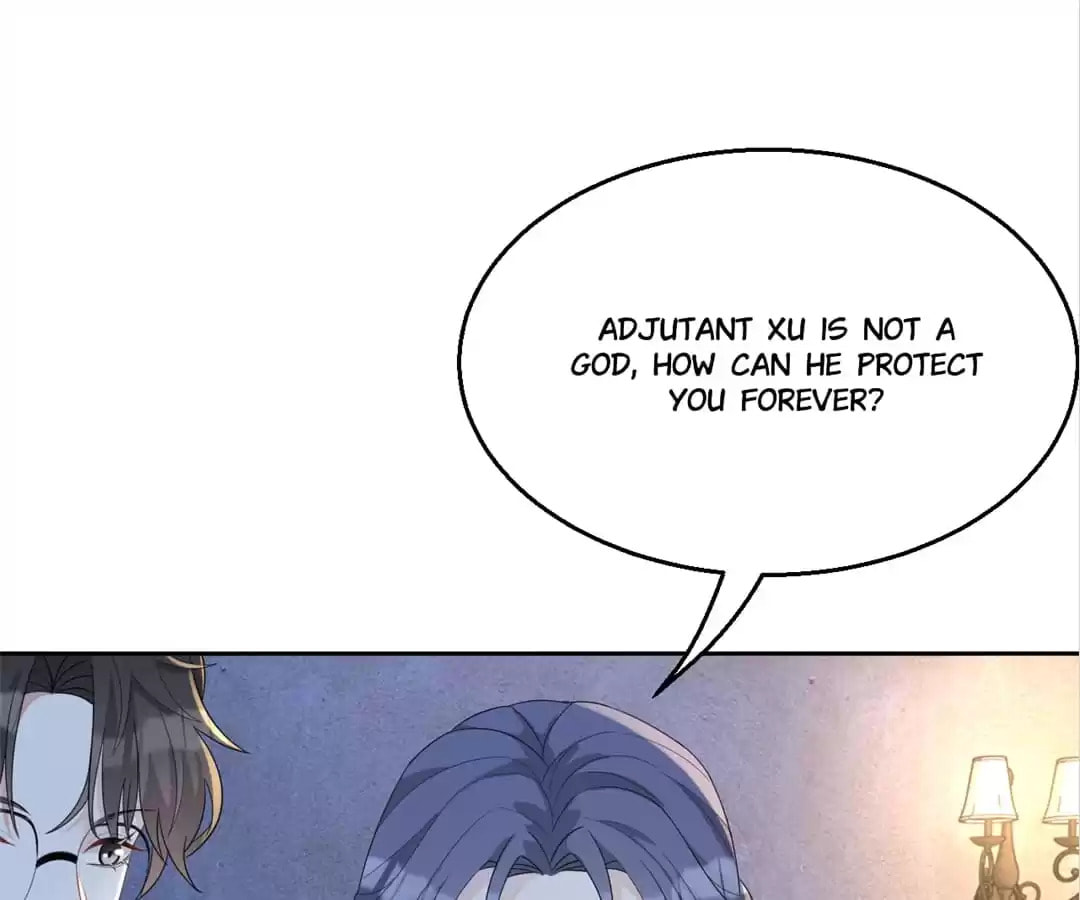 Read Kimi wa Ai chapter 48 image 50 on Lezhin