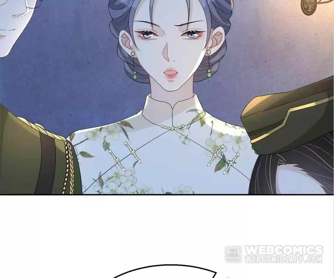 Read Kimi wa Ai chapter 48 image 51 on Lezhin