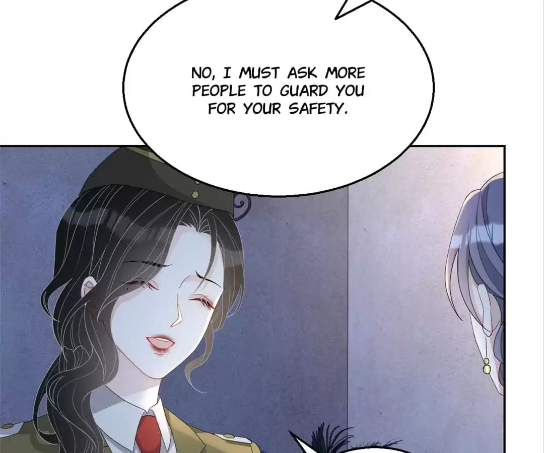 Read Kimi wa Ai chapter 48 image 52 on Lezhin