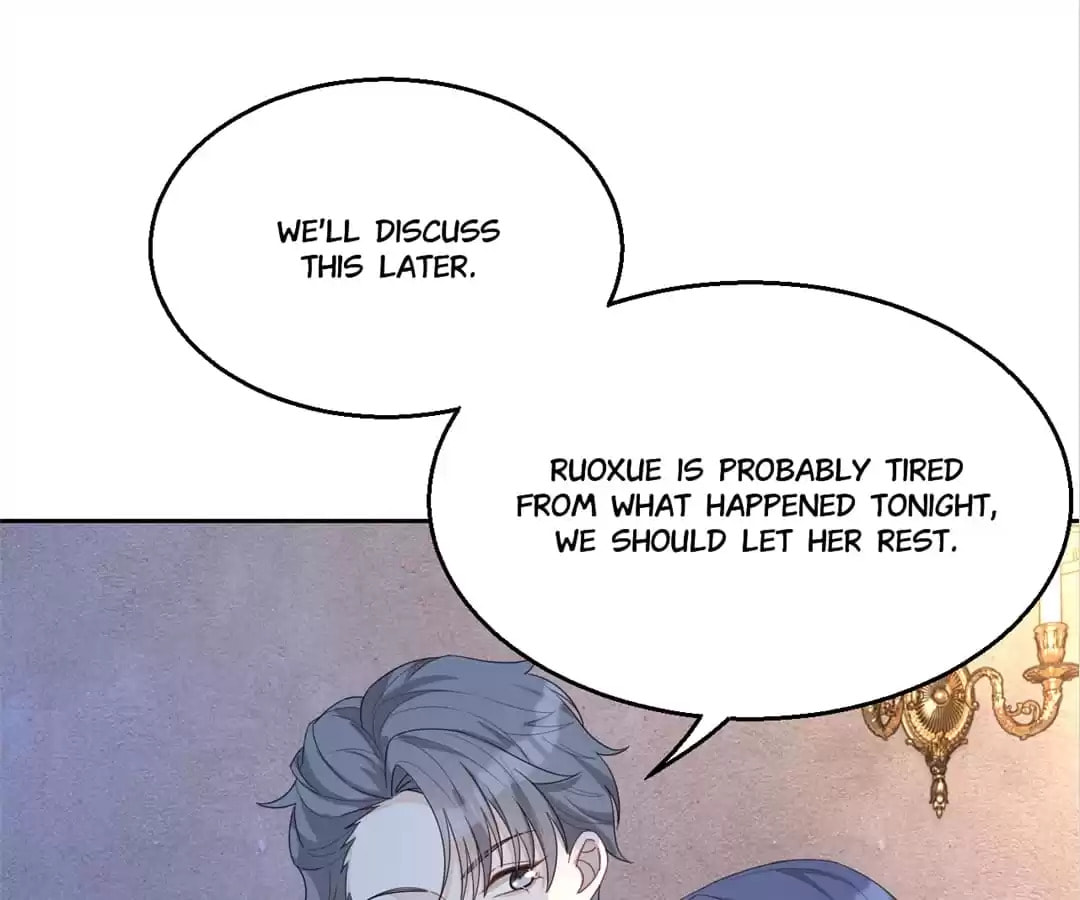 Read Kimi wa Ai chapter 48 image 54 on Lezhin