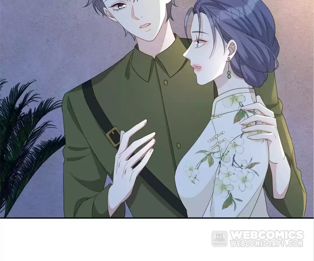 Read Kimi wa Ai chapter 48 image 55 on Lezhin