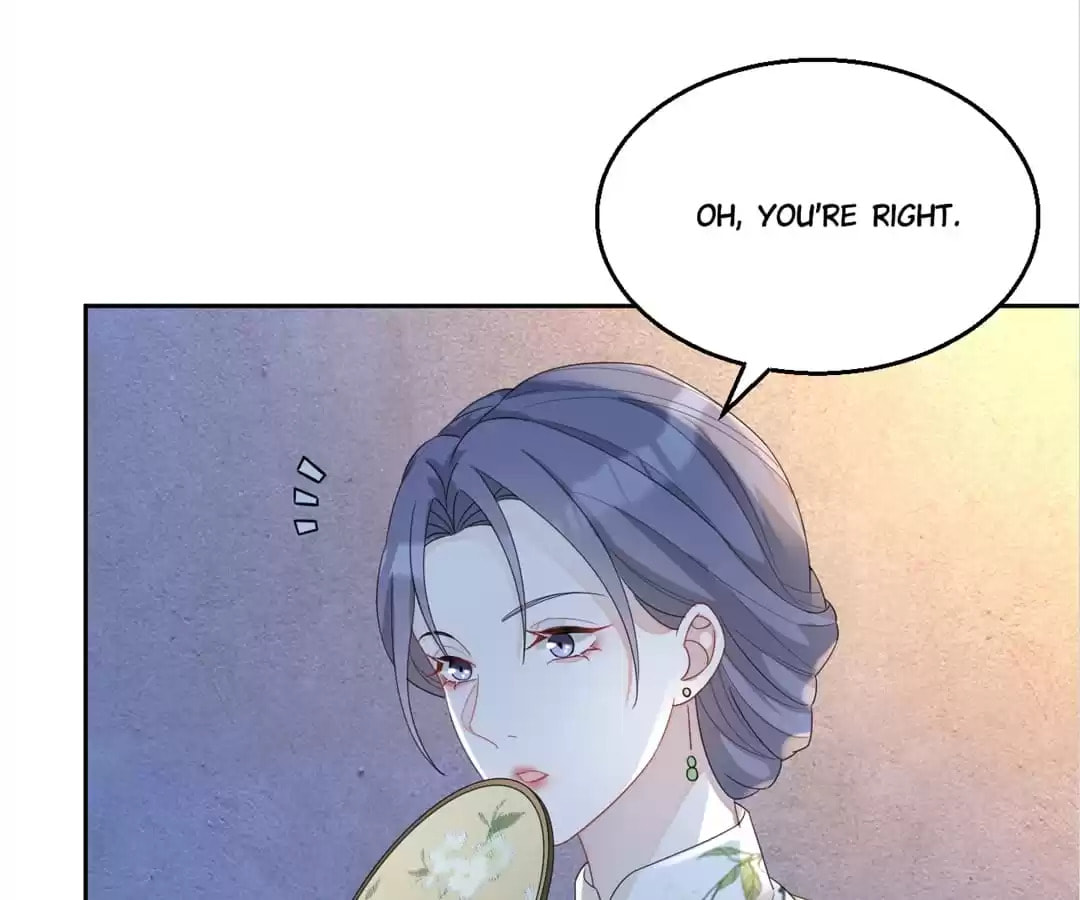 Read Kimi wa Ai chapter 48 image 56 on Lezhin