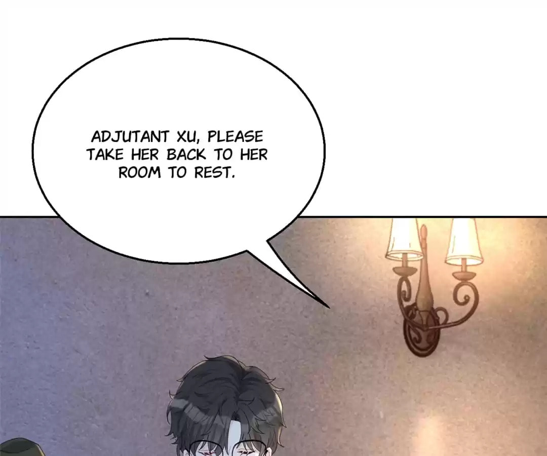 Read Kimi wa Ai chapter 48 image 58 on Lezhin