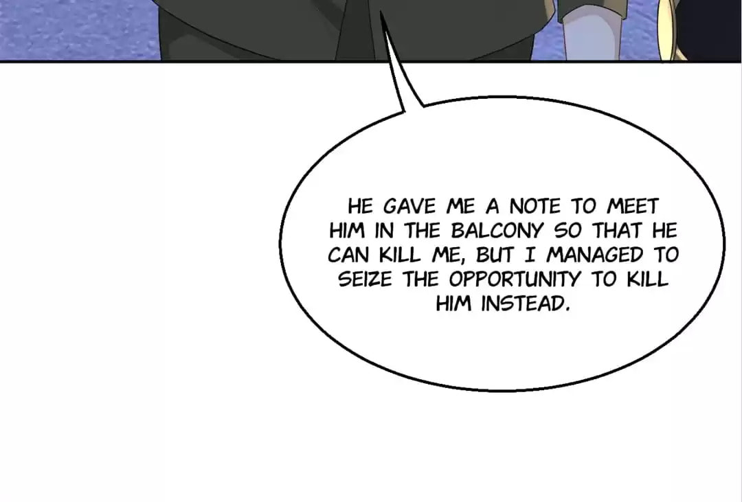 Read Kimi wa Ai chapter 48 image 6 on Lezhin