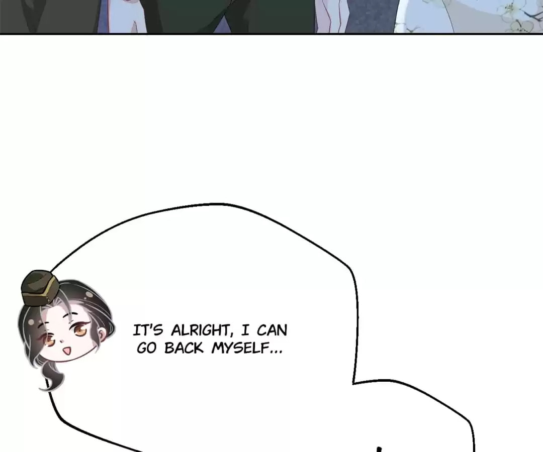 Read Kimi wa Ai chapter 48 image 60 on Lezhin