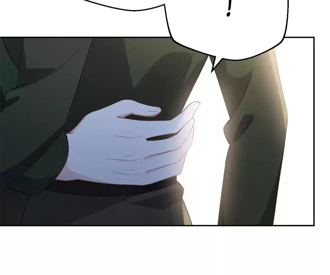 Read Kimi wa Ai chapter 48 image 61 on Lezhin