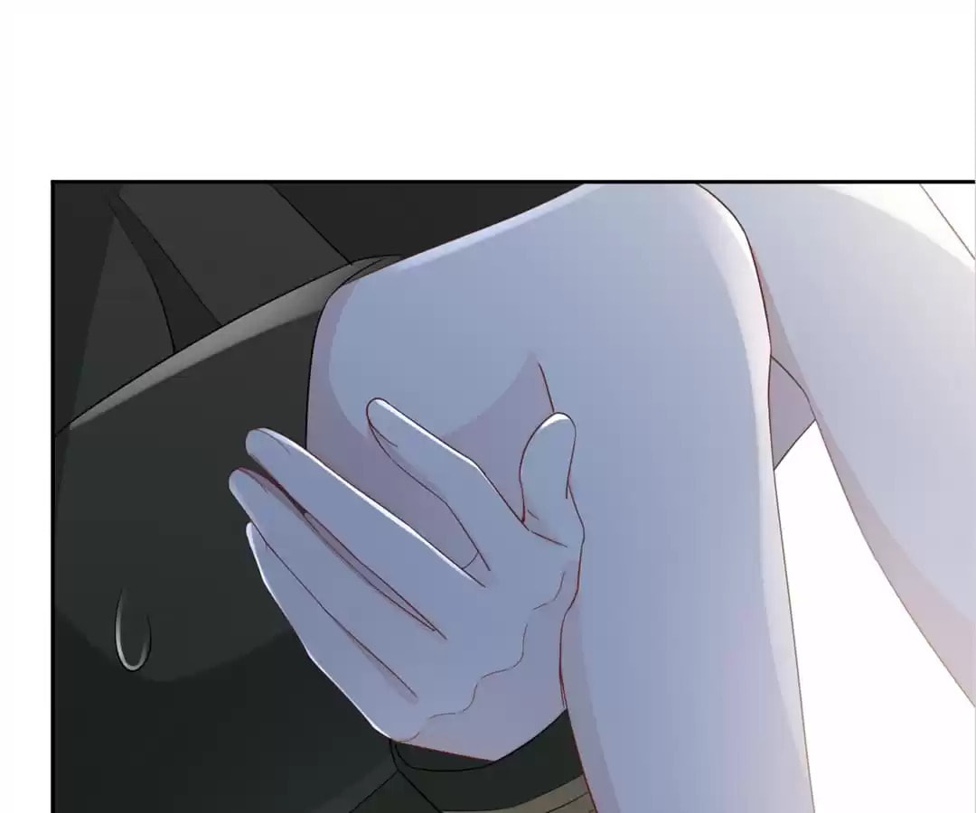 Read Kimi wa Ai chapter 48 image 62 on Lezhin