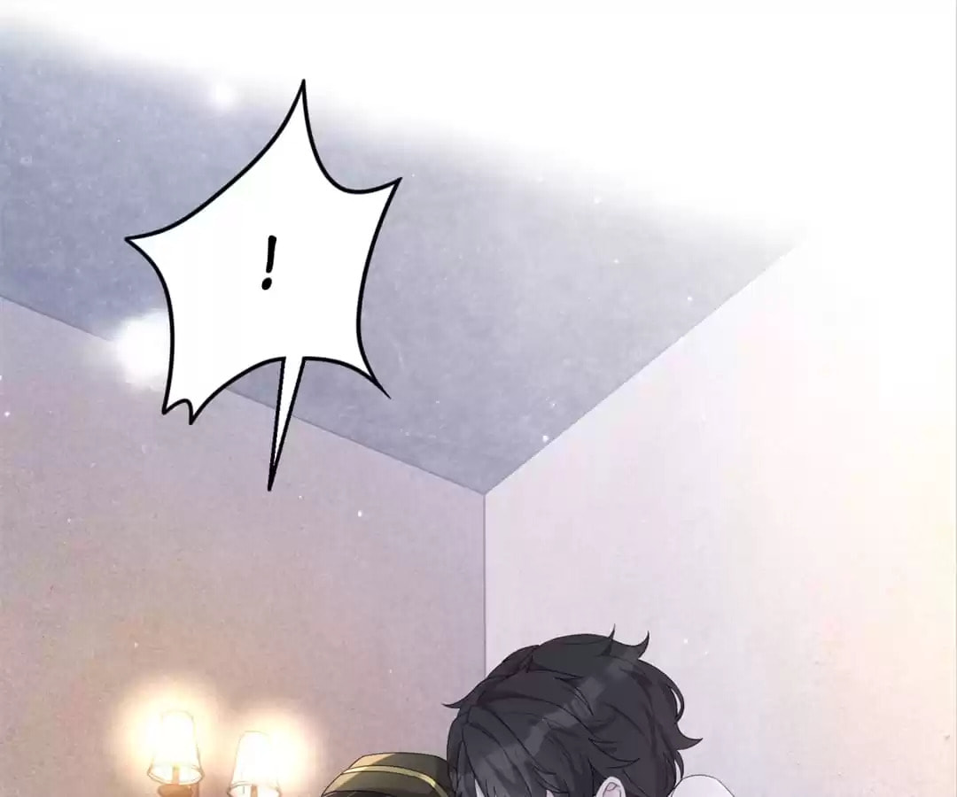 Read Kimi wa Ai chapter 48 image 64 on Lezhin