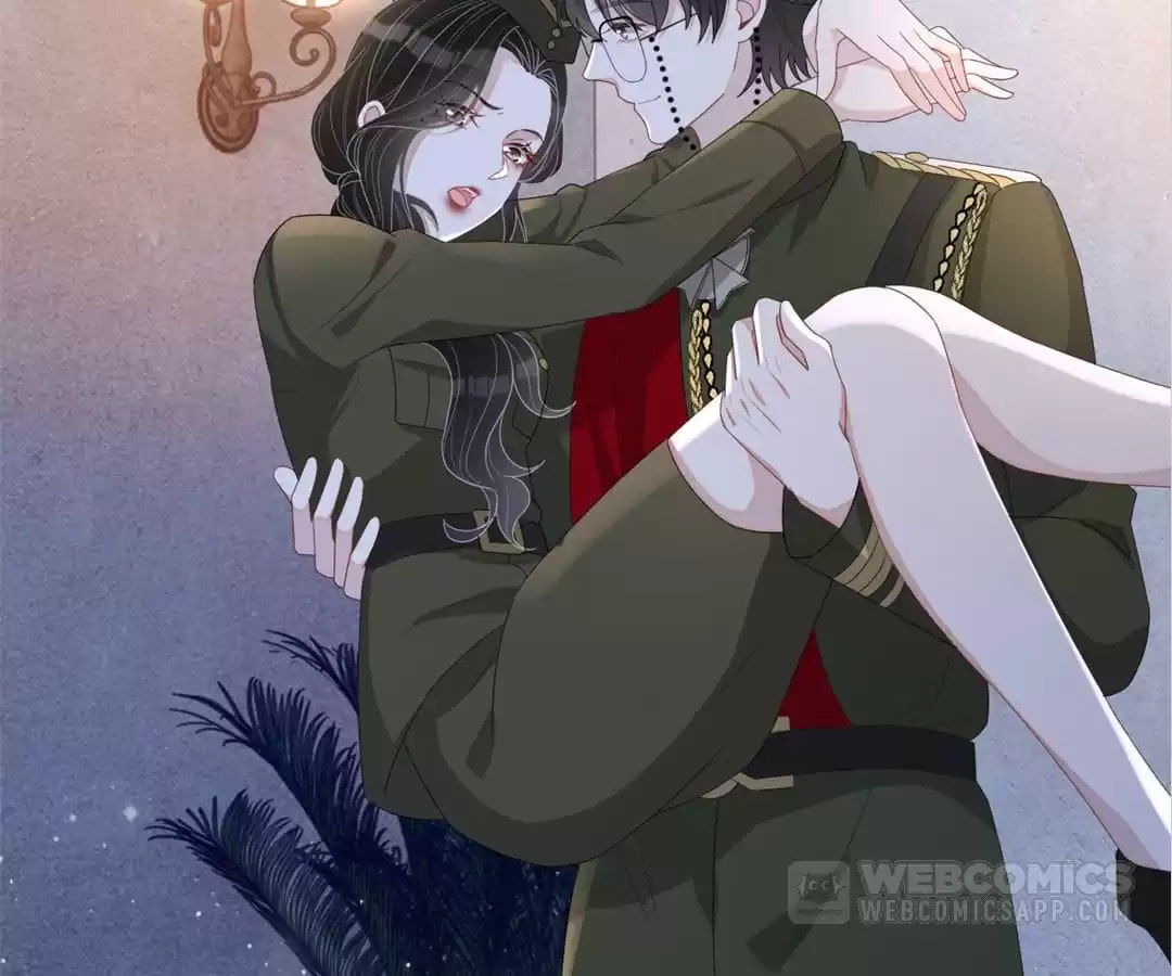 Read Kimi wa Ai chapter 48 image 65 on Lezhin