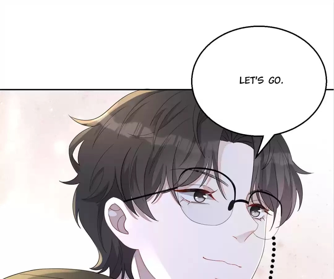 Read Kimi wa Ai chapter 48 image 67 on Lezhin