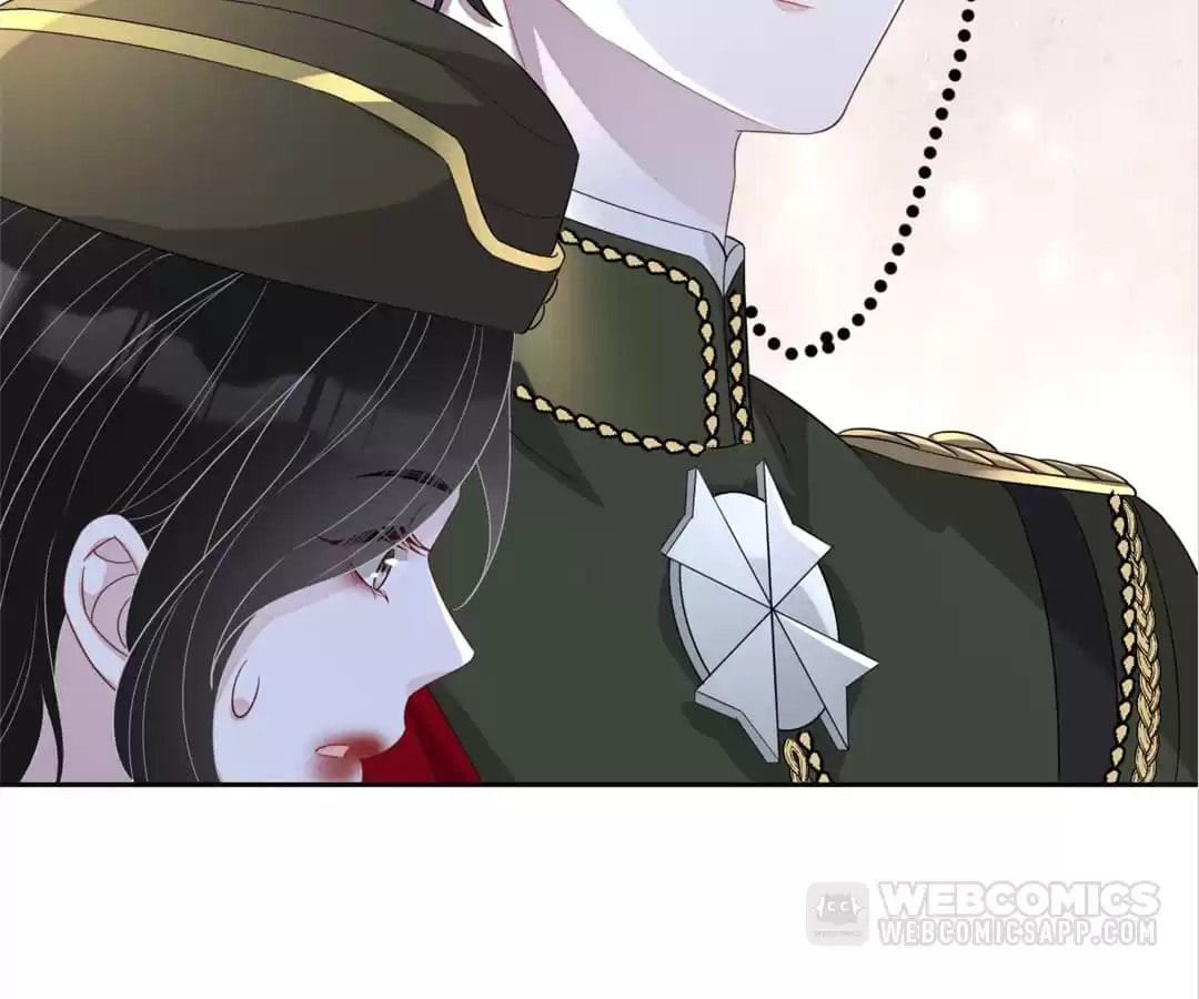 Read Kimi wa Ai chapter 48 image 68 on Lezhin