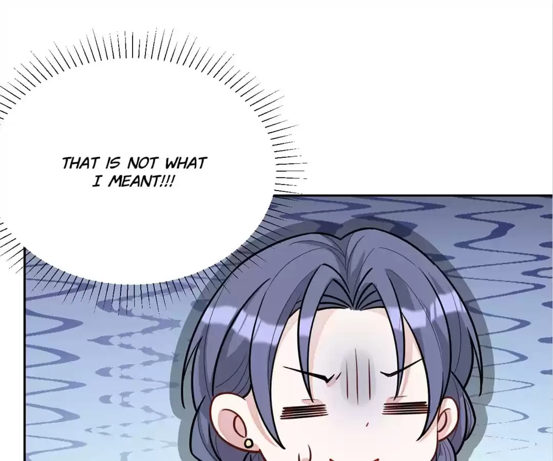 Read Kimi wa Ai chapter 48 image 72 on Lezhin