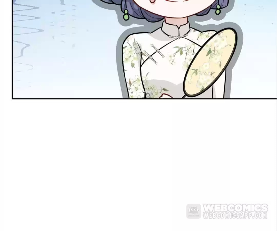 Read Kimi wa Ai chapter 48 image 73 on Lezhin