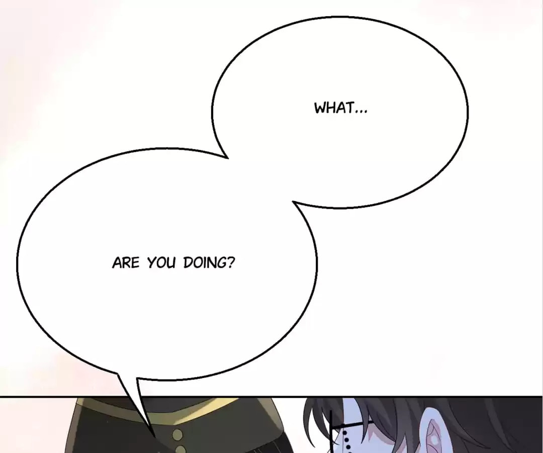 Read Kimi wa Ai chapter 48 image 75 on Lezhin