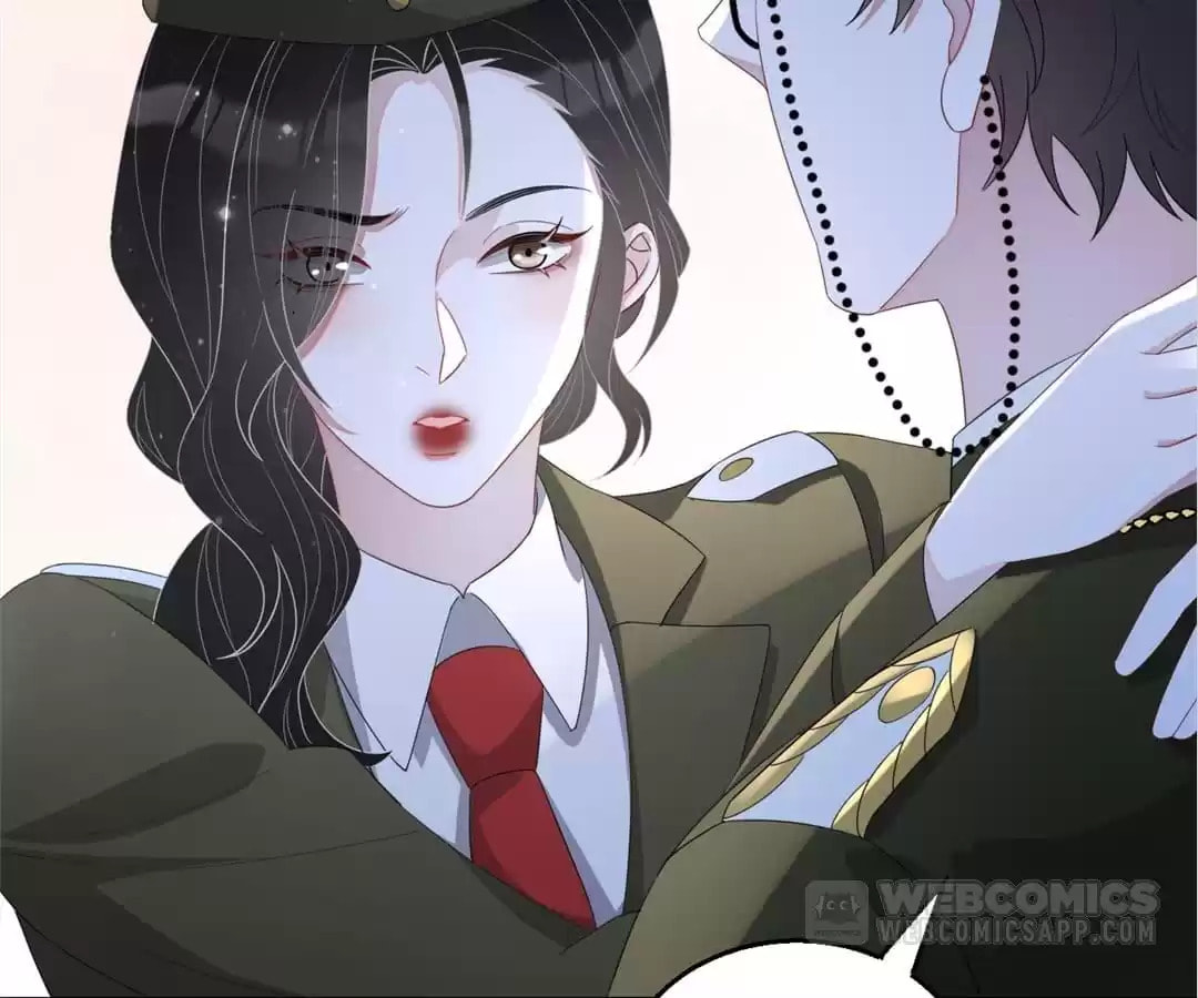 Read Kimi wa Ai chapter 48 image 76 on Lezhin