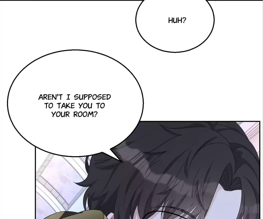 Read Kimi wa Ai chapter 48 image 77 on Lezhin