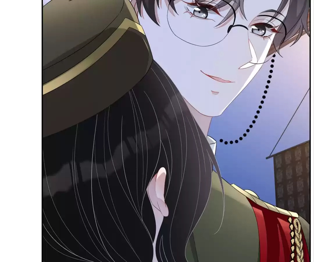 Read Kimi wa Ai chapter 48 image 78 on Lezhin