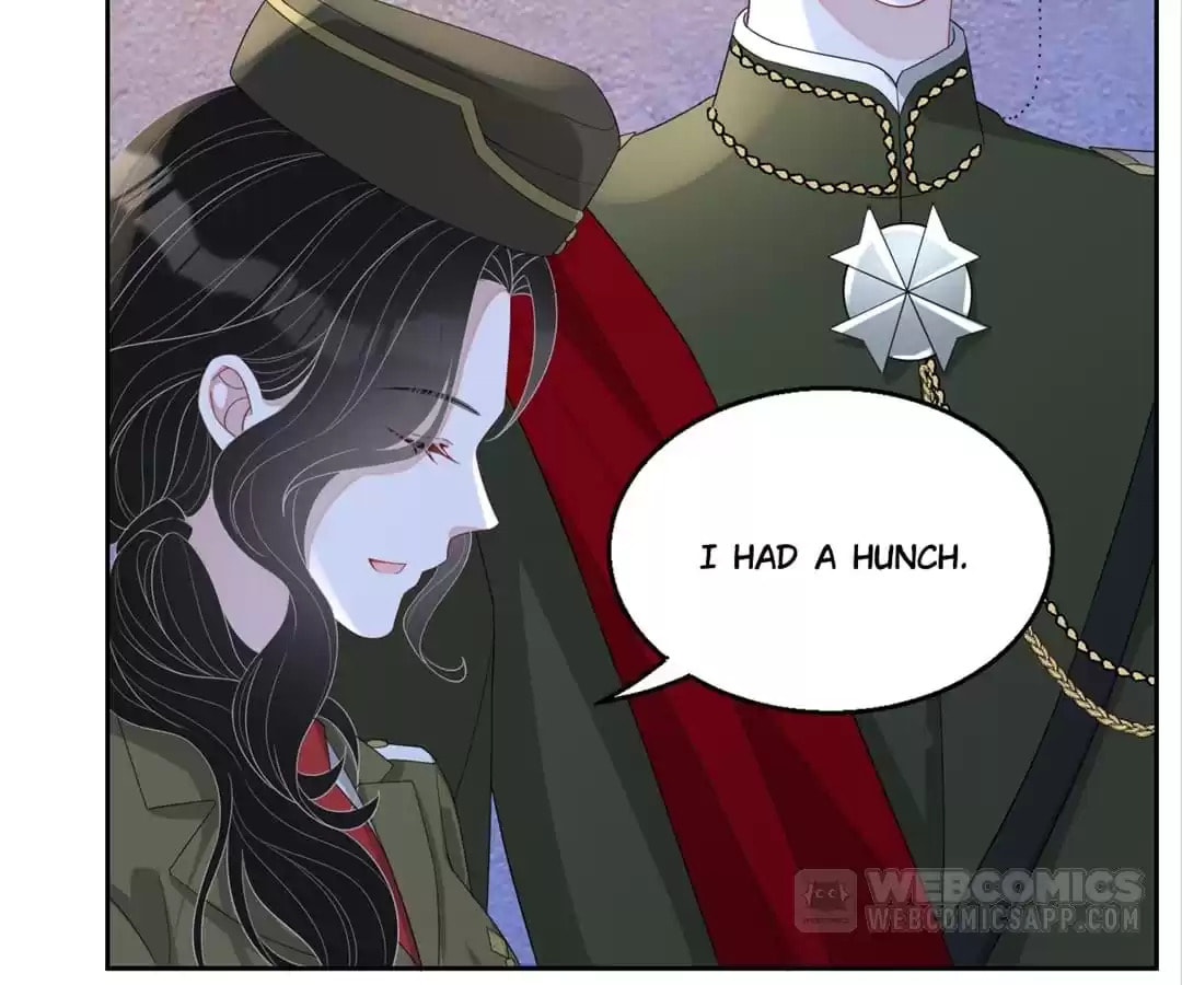 Read Kimi wa Ai chapter 48 image 8 on Lezhin