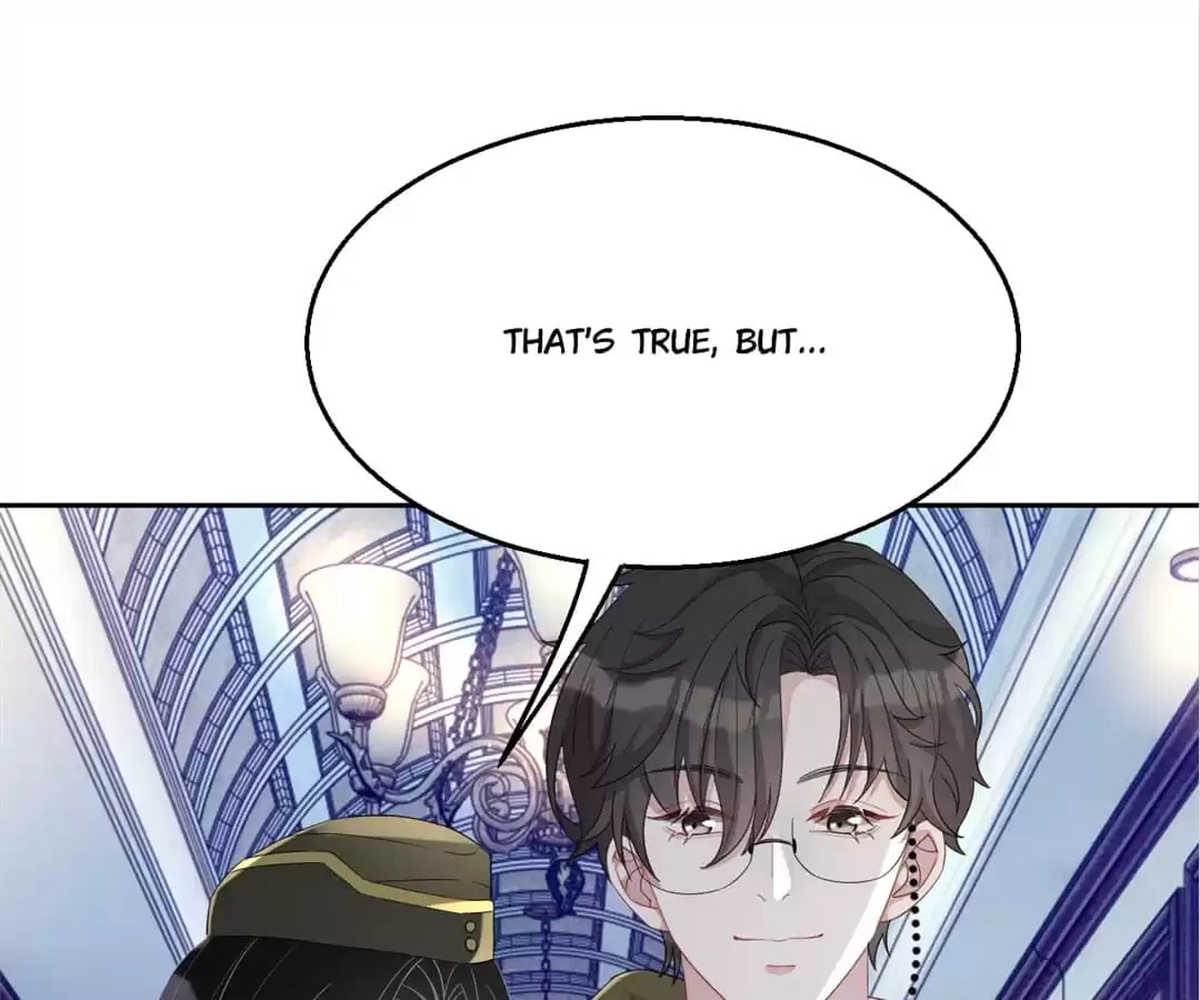 Read Kimi wa Ai chapter 48 image 80 on Lezhin