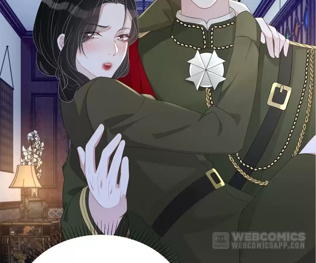 Read Kimi wa Ai chapter 48 image 81 on Lezhin