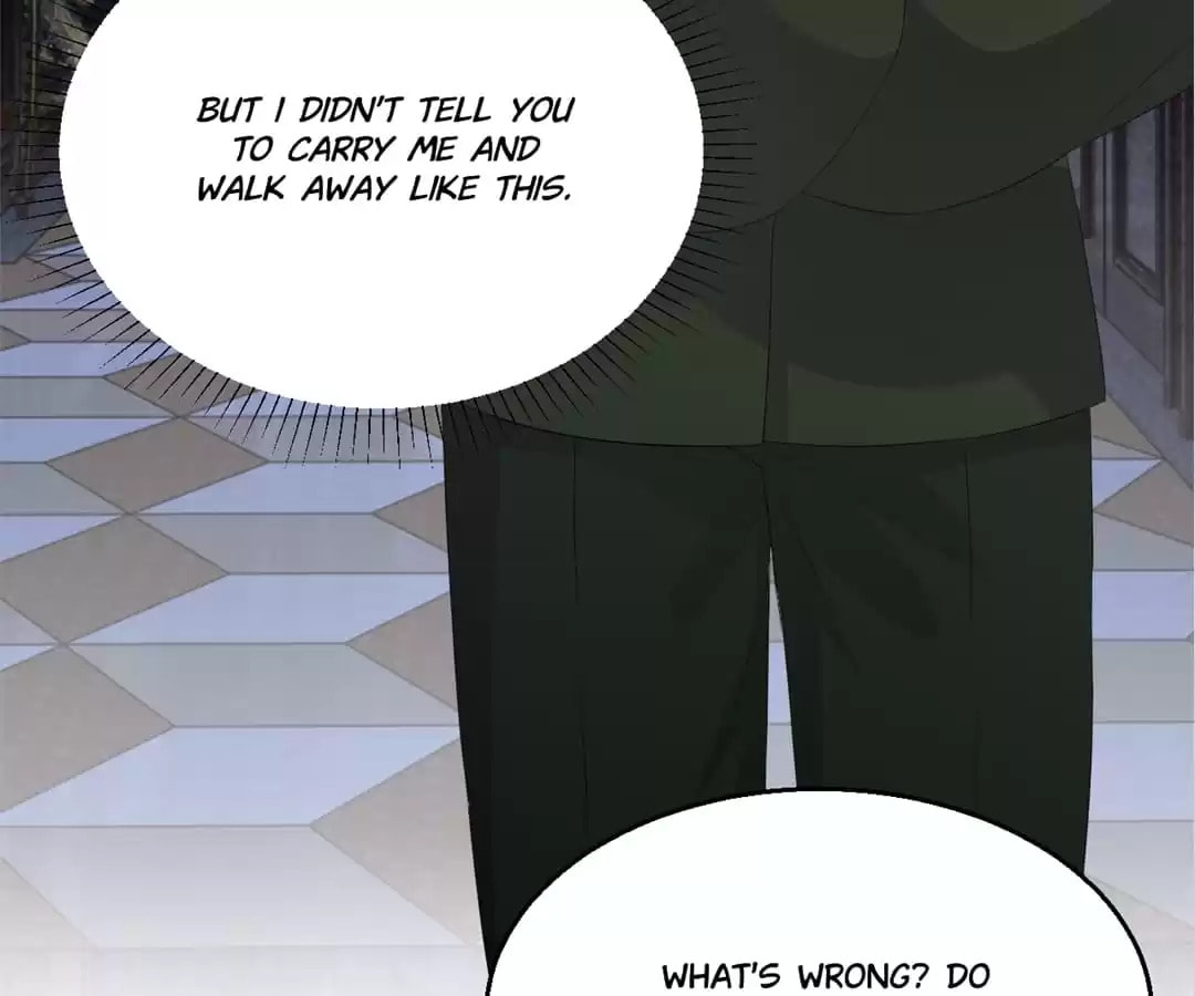 Read Kimi wa Ai chapter 48 image 82 on Lezhin